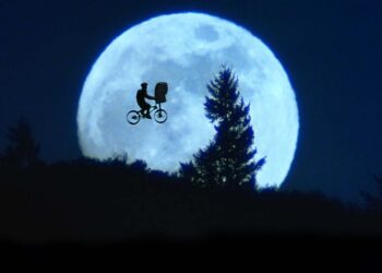 Film di fantascienza da vedere: top 20 che hanno fatto la storia del cinema!