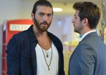 Anticipazioni Daydreamer 12 giugno: Emre inganna Sanem