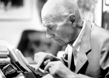 Indro Montanelli: vita privata, chi era, libri, moglie e carriera del giornalista