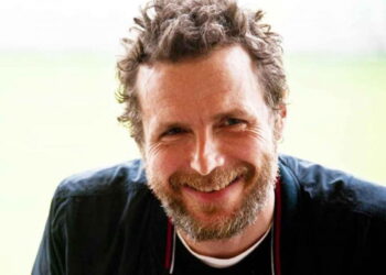 Jovanotti: vita privata, chi è, età, carriera, moglie e figlia, Instagram e curiosità sul cantante