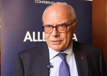 Massimo Galli vita privata