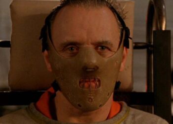 Film thriller da vedere: la top 20 dei film che ti terranno col fiato sospeso!