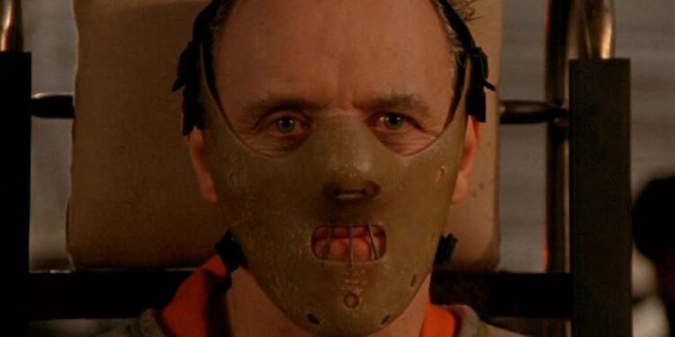 Film thriller da vedere: la top 20 dei film che ti terranno col fiato sospeso!