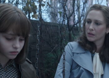 Dieci film horror tratti da storie vere, per un weekend da paura!
