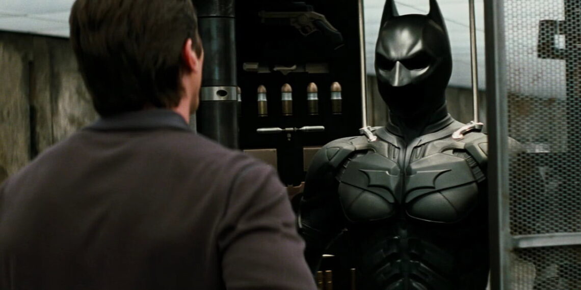 Film d’azione da vedere: top 20 dei migliori action movies da non perdere!