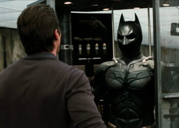 Film d’azione da vedere: top 20 dei migliori action movies da non perdere!