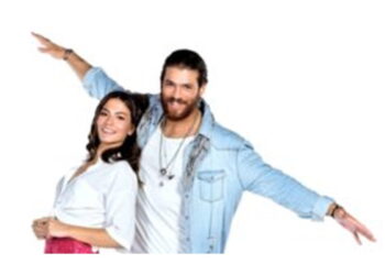 Anticipazioni Daydreamer 26 giugno: Fabri crede che Sanem e Can siano fidanzati. Sanem dice a Can di stare con Osman