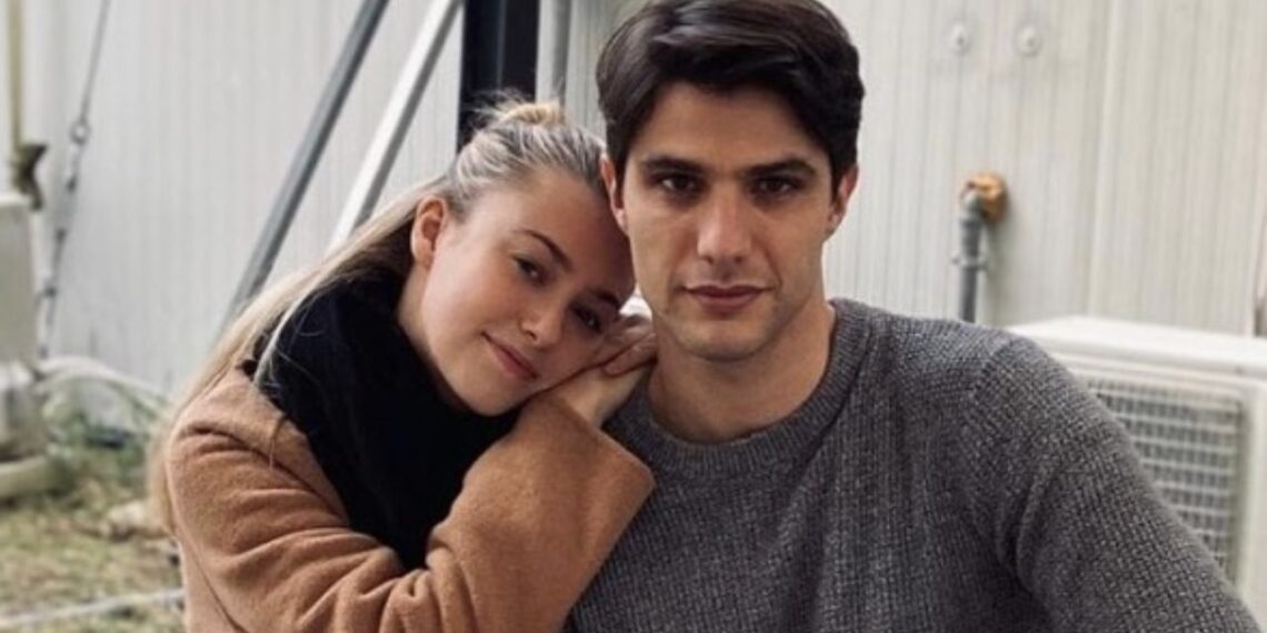 Il Paradiso delle Signore, anticipazioni puntata 11 giugno: Marcello vuole comprare la Caffetteria, problemi per Angela