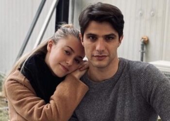 Il Paradiso delle Signore, anticipazioni puntata 11 giugno: Marcello vuole comprare la Caffetteria, problemi per Angela