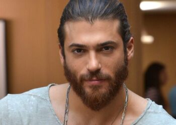Anticipazioni DayDreamer 17 giugno: Can pensa a un nuovo progetto che spiazzerà Aylin. Sanem confida la complicità con Emre