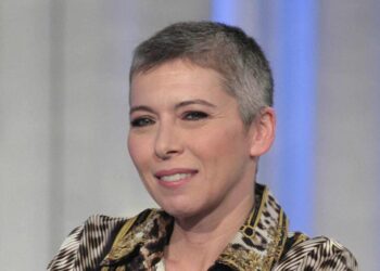 Irene Pivetti: vita privata, chi è, età, carriera, Instagram e curiosità dell’ex Presidente della Camera
