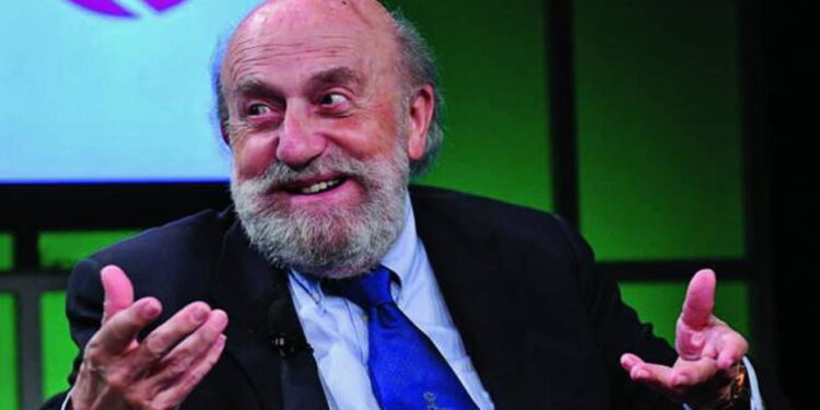 Enrico Beruschi: vita privata, età, Instagram, moglie, figli e curiosità sul comico