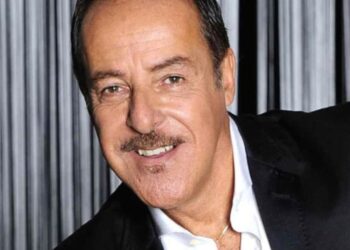 Massimo Lopez: vita privata, età, carriera, Instagram, moglie, figli e curiosità sull’attore