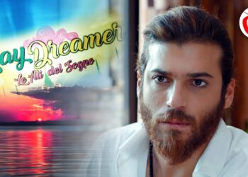 Anticipazioni Daydreamer 22 – 26 giugno: Sanem ha dei pregiudizi su Can. Leyla sempre più nei guai
