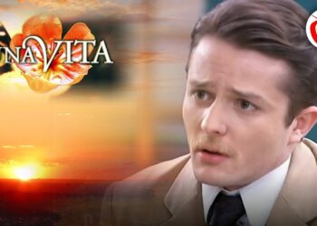 Anticipazioni Una Vita 29 giugno – 4 luglio: Samuel fa vane richieste di prestito. Eduardo muore
