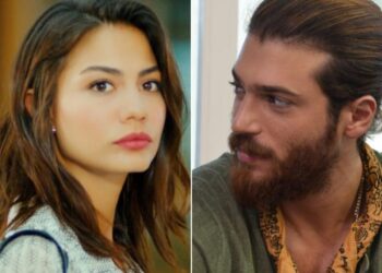 Daydreamer, chi è il famoso scrittore turco amato da Sanem. Anticipazioni della soap lunedì 22 giugno