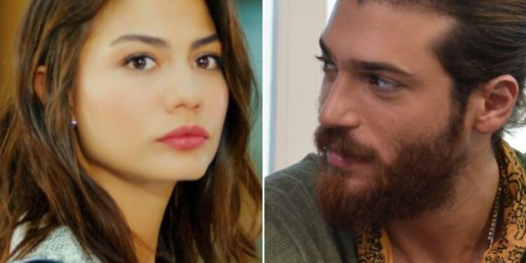 Daydreamer, chi è il famoso scrittore turco amato da Sanem. Anticipazioni della soap lunedì 22 giugno