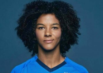 Sara Gama: vita privata, chi è, carriera, partner, Instagram della calciatrice