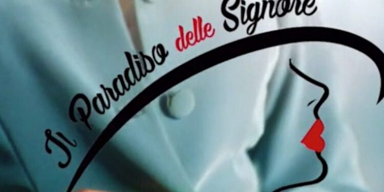 Anticipazioni Il Paradiso delle Signore 30 giugno: avvicinamenti pericolosi tra Roberta e Marcello e tra Flavia e Umberto. Silvia fa una scenata a Clelia