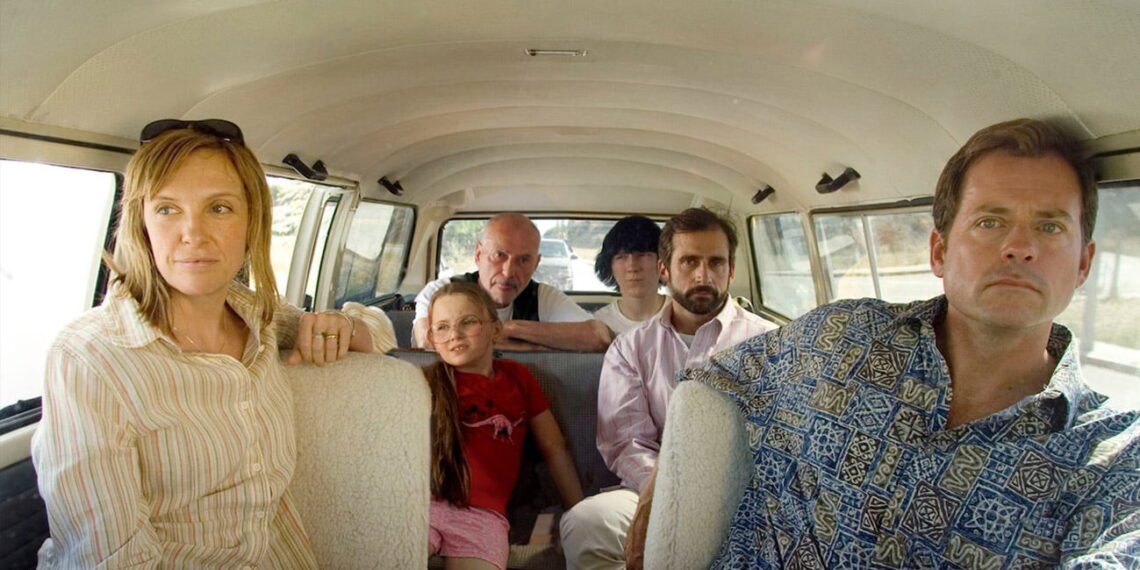 film-per-chi-ama-viaggiare