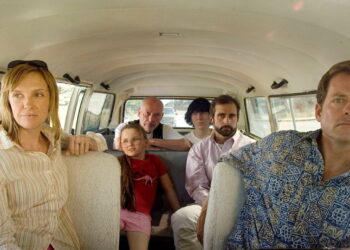 film-per-chi-ama-viaggiare