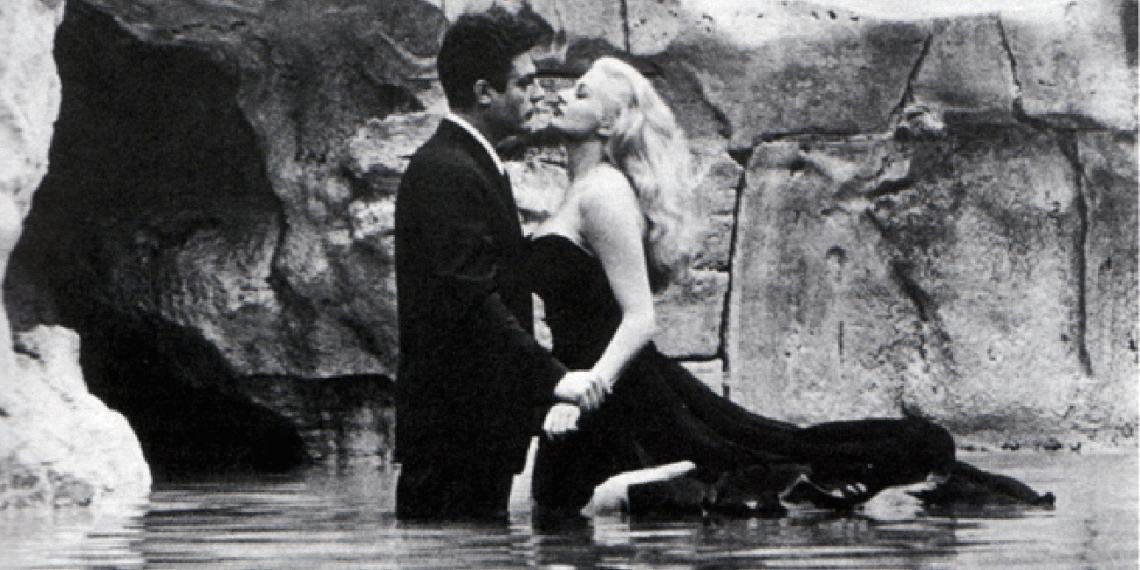 film-classici-italiani