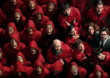 le-migliori-serie-tv-netflix