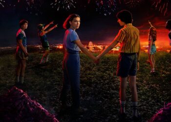 serie-tv-netflix-per-adolescenti