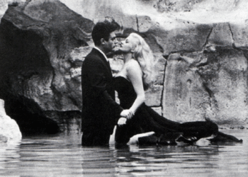 film-classici-italiani