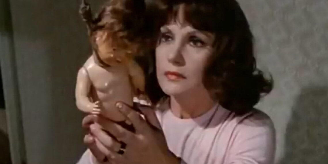 migliori film dario argento