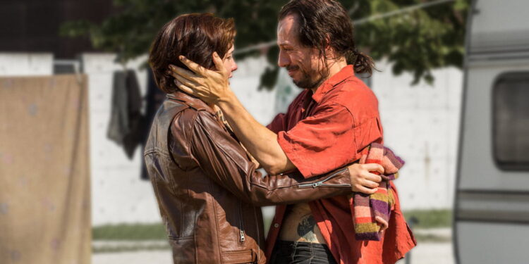 film-sul-rapporto-tra-fratelli