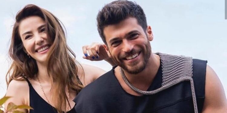 Can Yaman, Signor Sbagliato (Bay Yanlis): ecco dove guardare la terza puntata sub ita e i nuovi trailer