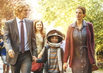 film-sul-rapporto-tra-genitori-e-figli