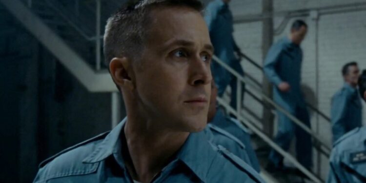 Amazon Prime Video luglio: le pellicole da vedere assolutamente!