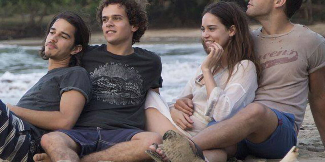 film-sull-estate-per-adolescenti