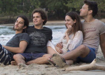 film-sull-estate-per-adolescenti