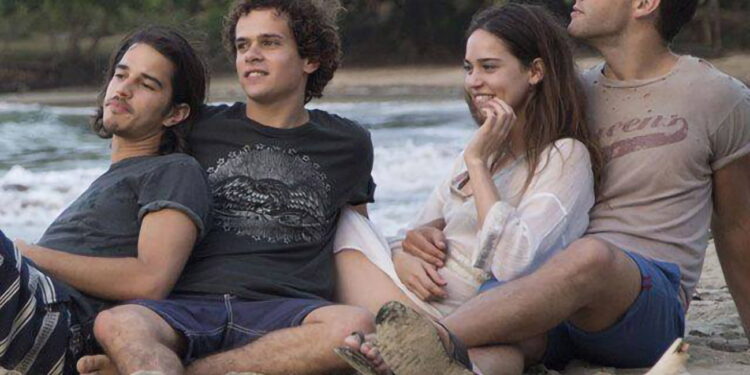 film-sull-estate-per-adolescenti
