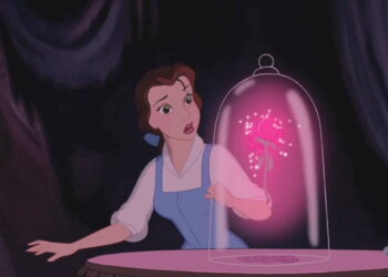 le-canzoni-migliori-dei-film-classici-disney