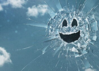 gli episodi migliori di black mirror