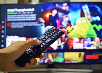 calendario netflix luglio aggiornato