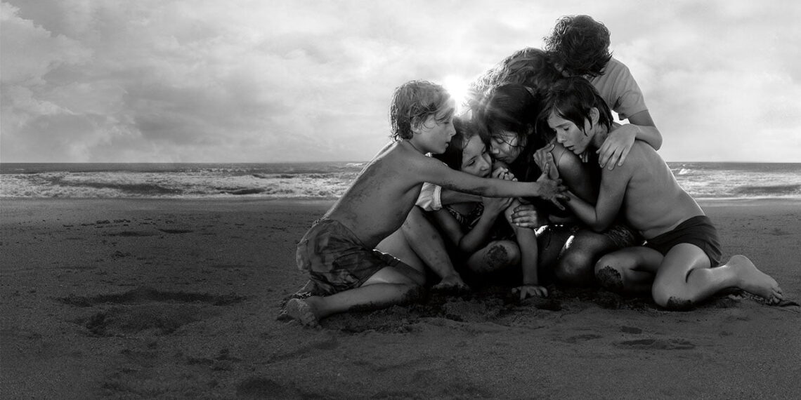 film-drammatici-originali-netflix