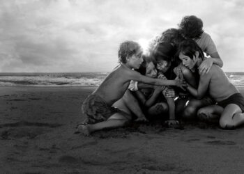 film-drammatici-originali-netflix