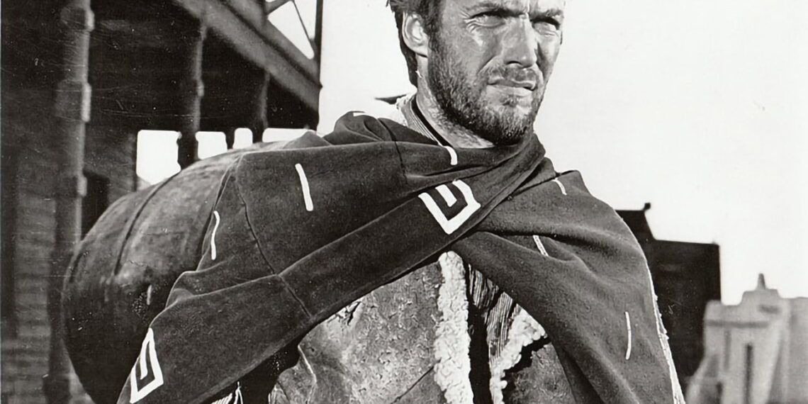 film colonne sonore ennio morricone