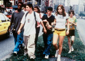 film-sul-disagio-dell-adolescenza