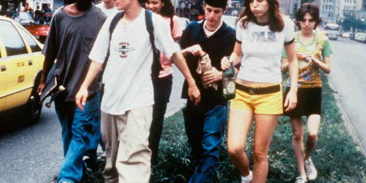 film-sul-disagio-dell-adolescenza