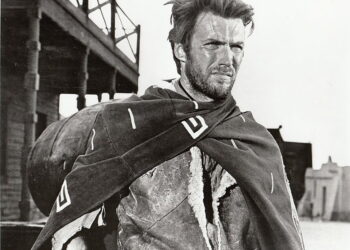 film colonne sonore ennio morricone