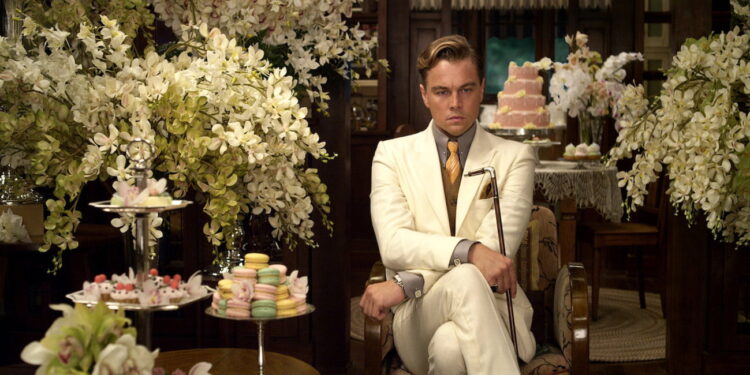 film-con-leonardo-di-caprio