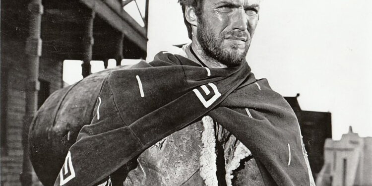 film colonne sonore ennio morricone