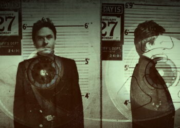 documentari-true-crime-su-netflix