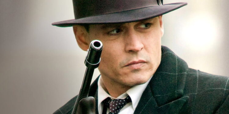 film-gangster